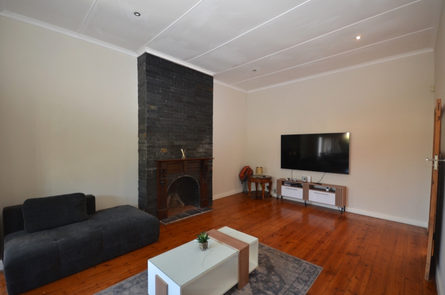 3 Bedroom Property for Sale in Selborne Eastern Cape